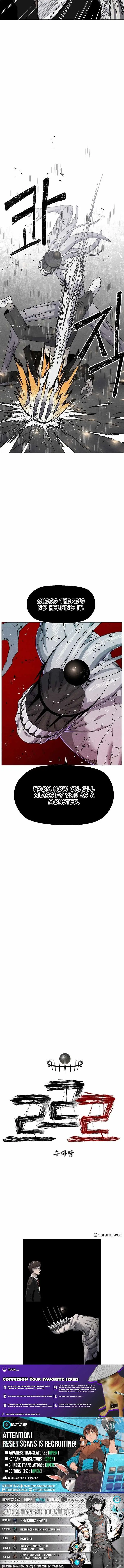 Read Leu Leu Leu chapter 21 image 13 on Lezhin