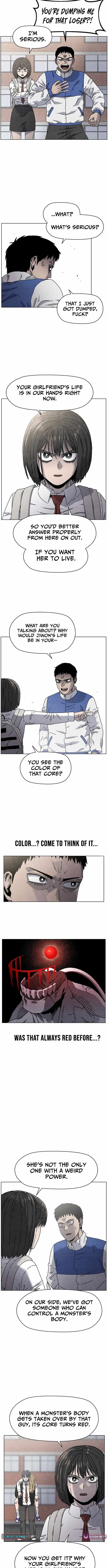 Read Leu Leu Leu chapter 22 image 10 on Lezhin