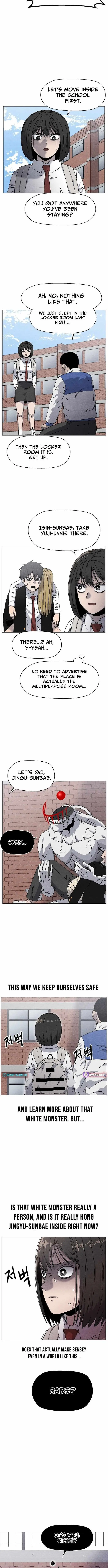 Read Leu Leu Leu chapter 22 image 12 on Lezhin