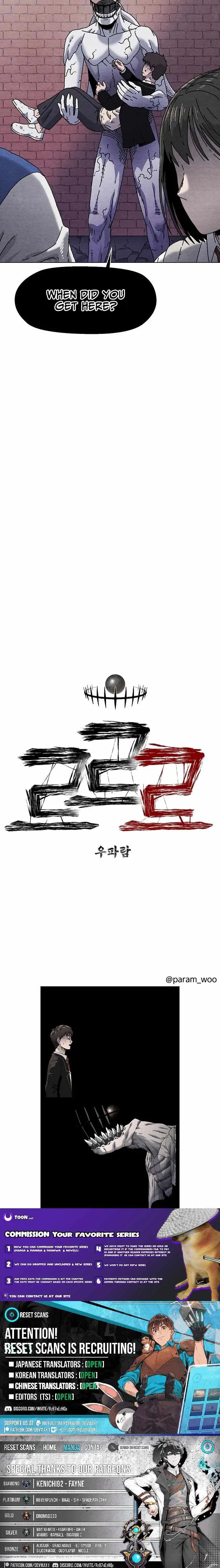 Read Leu Leu Leu chapter 22 image 13 on Lezhin