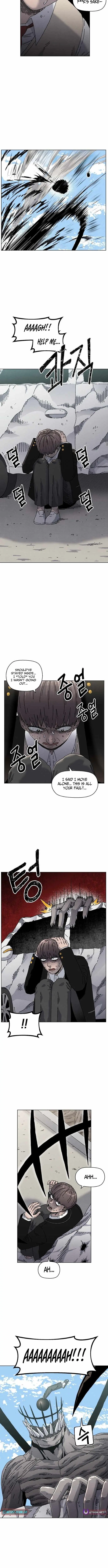 Read Leu Leu Leu chapter 25 image 10 on Lezhin