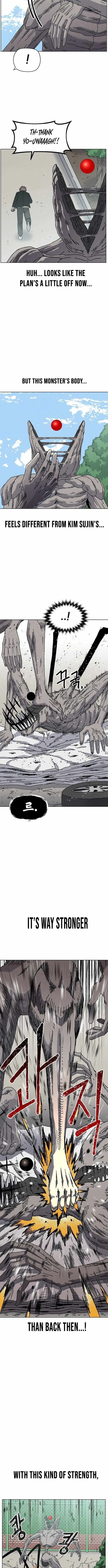 Read Leu Leu Leu chapter 25 image 12 on Lezhin