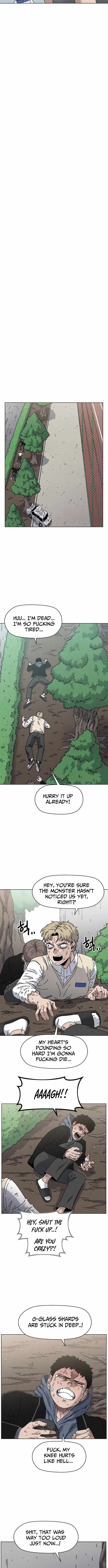 Read Leu Leu Leu chapter 25 image 6 on Lezhin