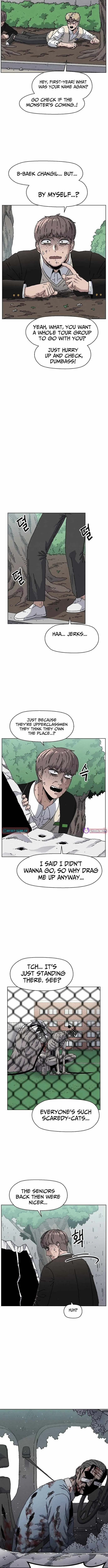 Read Leu Leu Leu chapter 25 image 7 on Lezhin