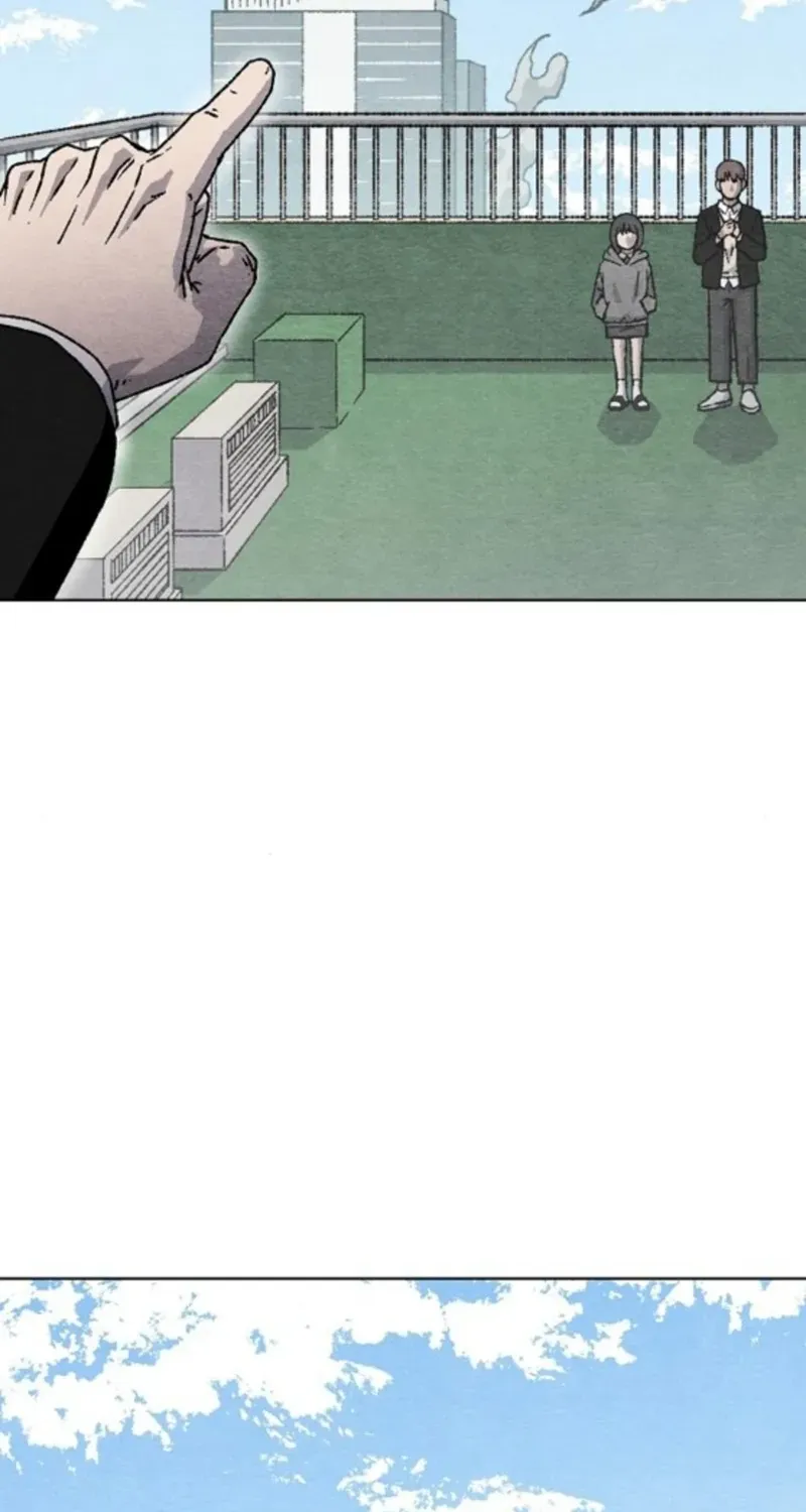 Read Leu Leu Leu chapter 3 image 100 on Lezhin