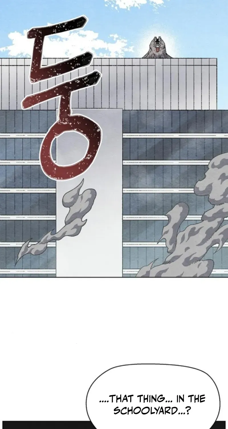 Read Leu Leu Leu chapter 3 image 101 on Lezhin