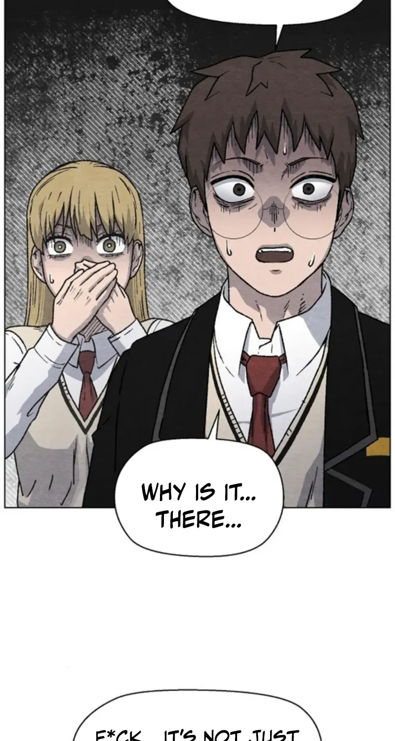Read Leu Leu Leu chapter 3 image 102 on Lezhin