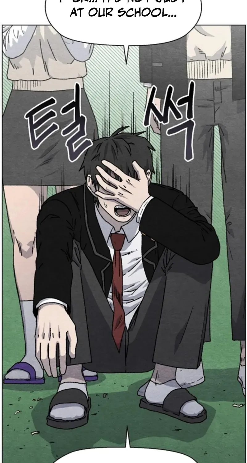 Read Leu Leu Leu chapter 3 image 103 on Lezhin