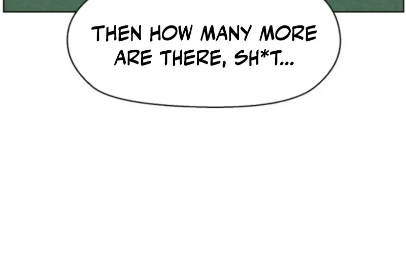 Read Leu Leu Leu chapter 3 image 104 on Lezhin