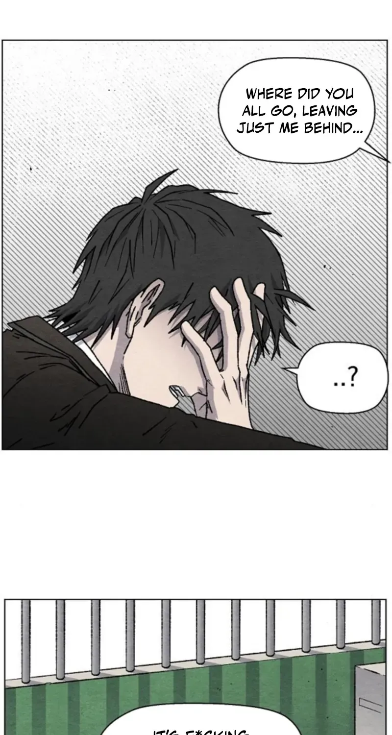 Read Leu Leu Leu chapter 3 image 105 on Lezhin