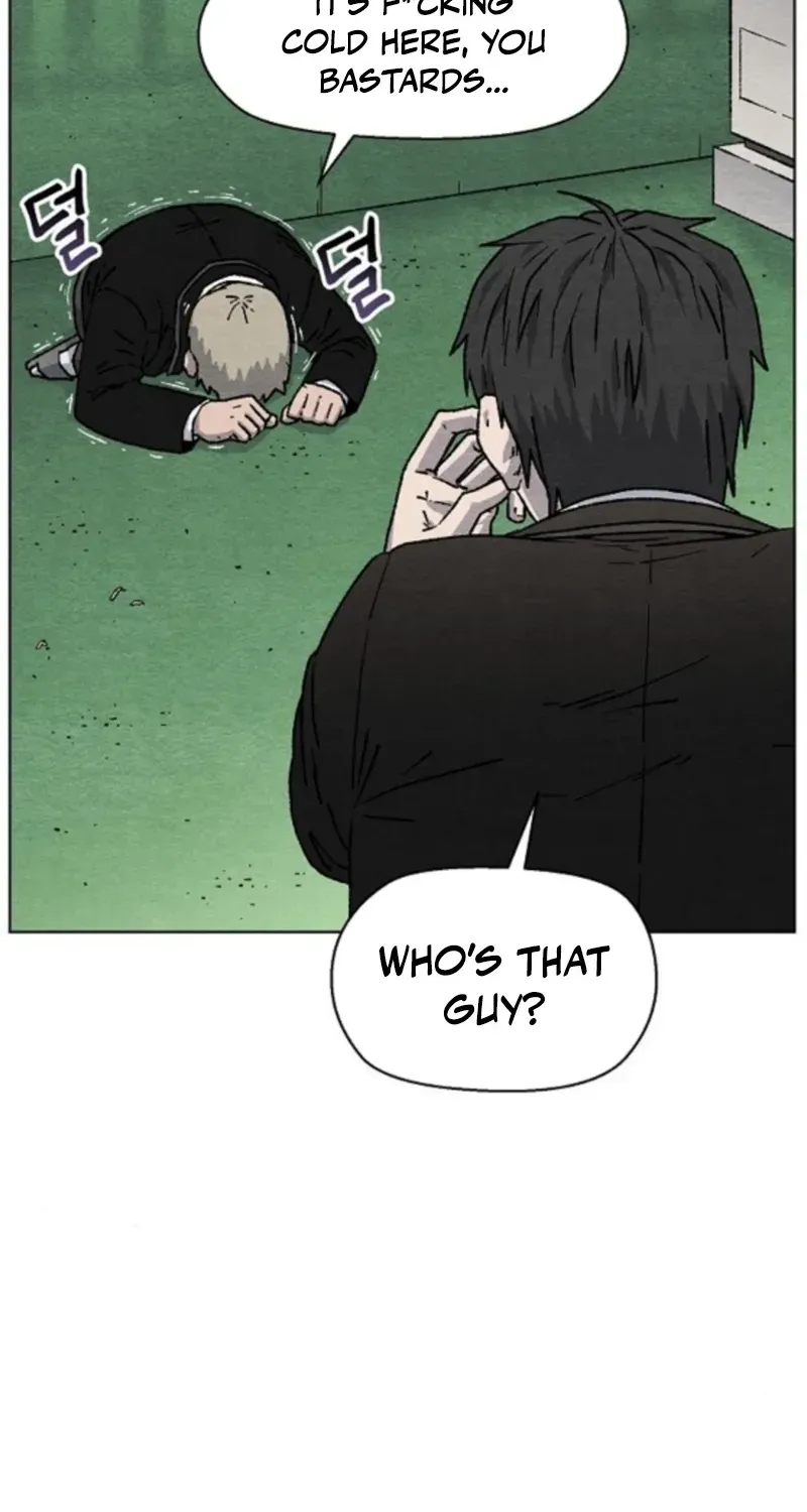 Read Leu Leu Leu chapter 3 image 106 on Lezhin