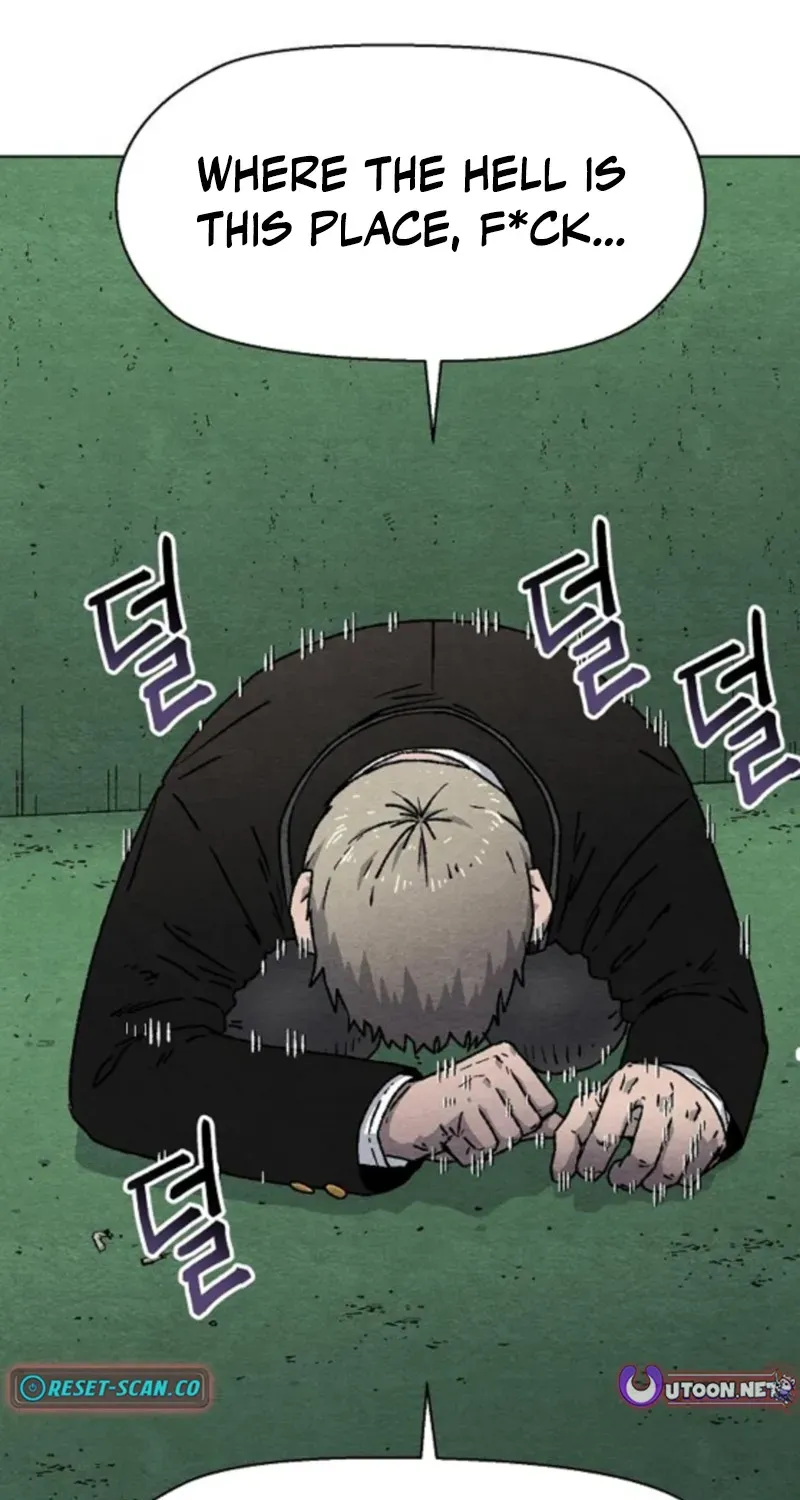 Read Leu Leu Leu chapter 3 image 107 on Lezhin