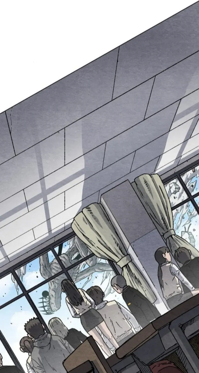 Read Leu Leu Leu chapter 3 image 11 on Lezhin