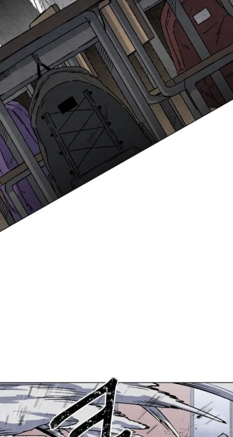 Read Leu Leu Leu chapter 3 image 12 on Lezhin