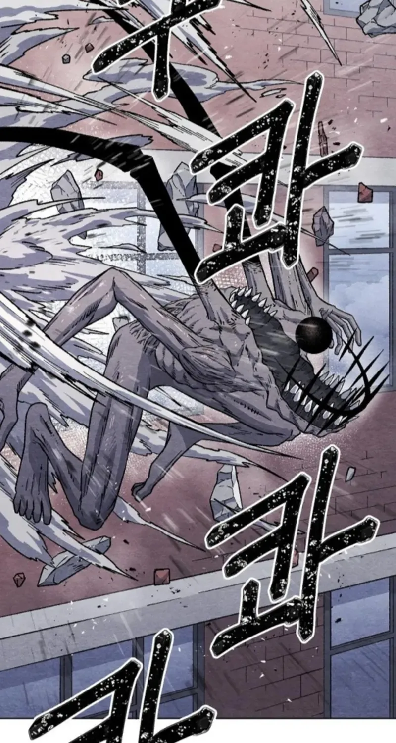 Read Leu Leu Leu chapter 3 image 13 on Lezhin