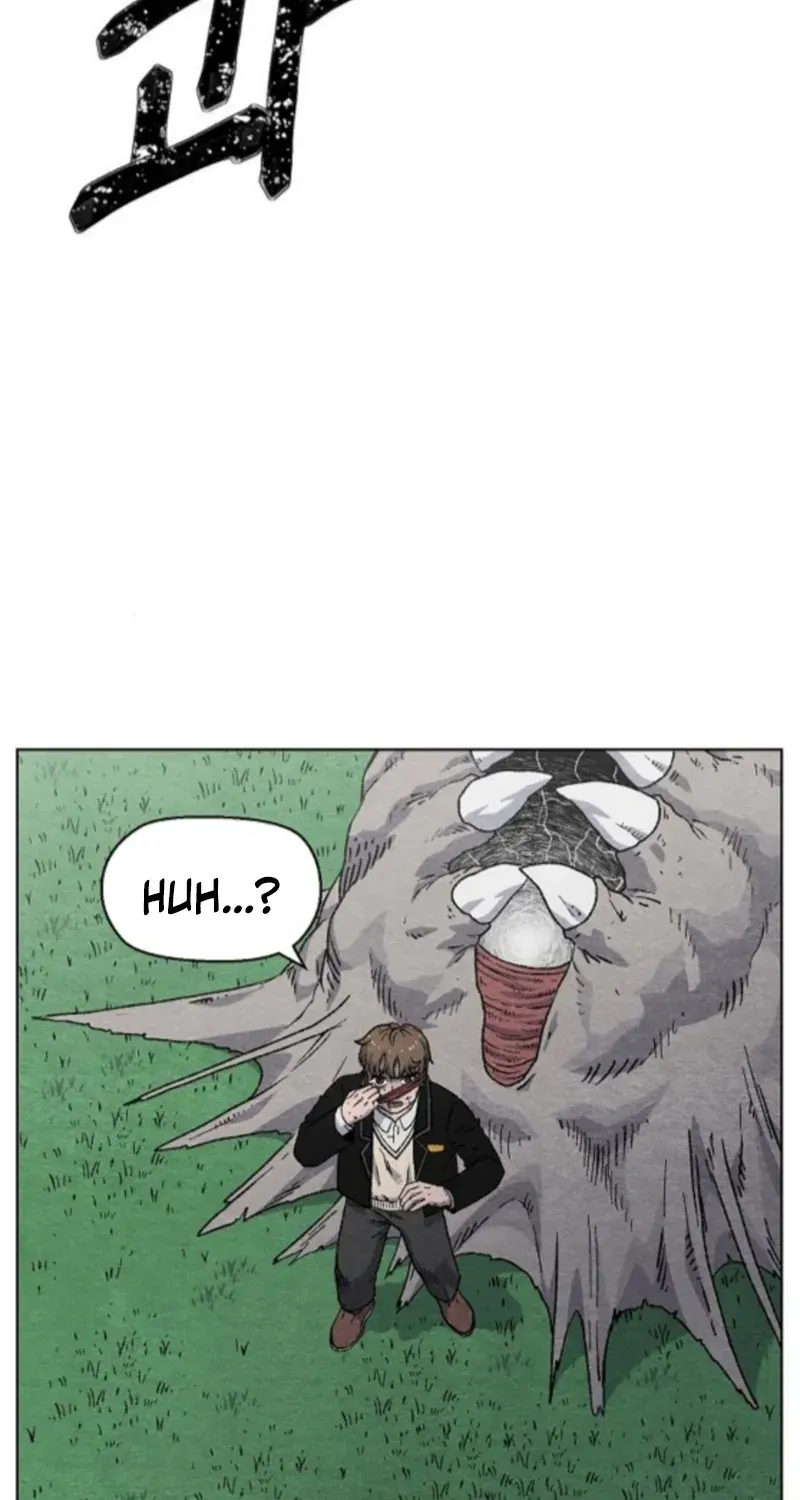 Read Leu Leu Leu chapter 3 image 14 on Lezhin