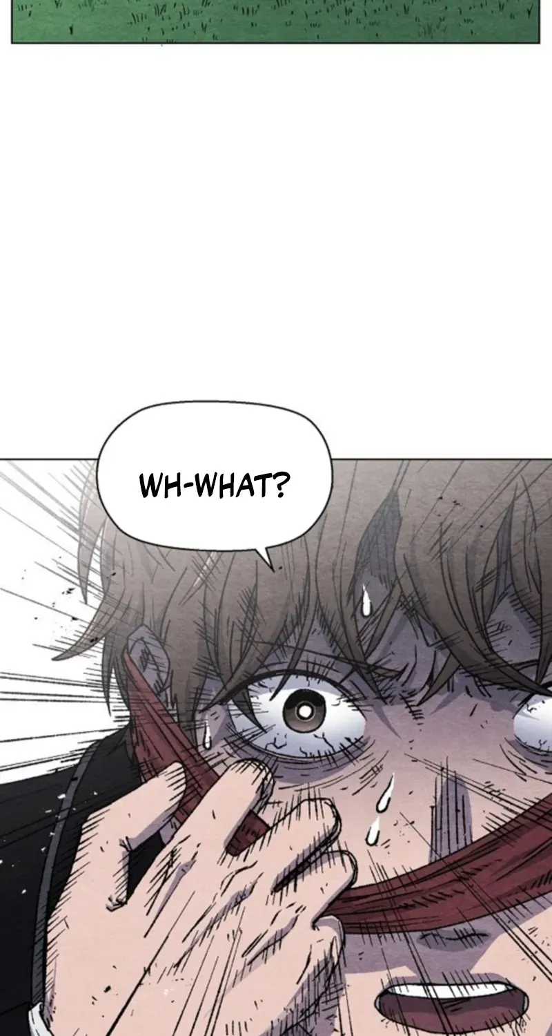 Read Leu Leu Leu chapter 3 image 15 on Lezhin