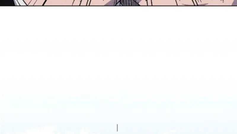 Read Leu Leu Leu chapter 3 image 16 on Lezhin