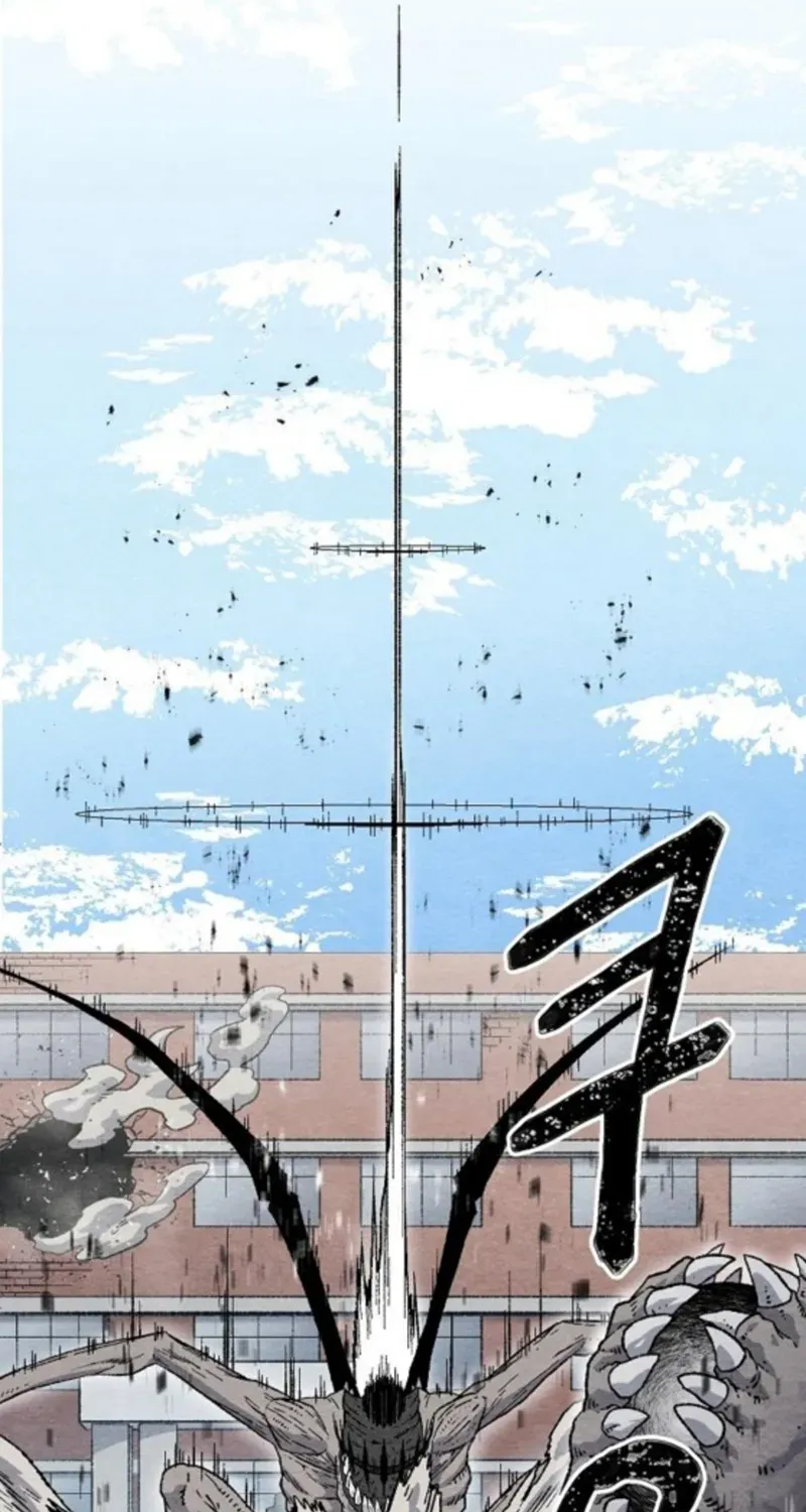 Read Leu Leu Leu chapter 3 image 17 on Lezhin