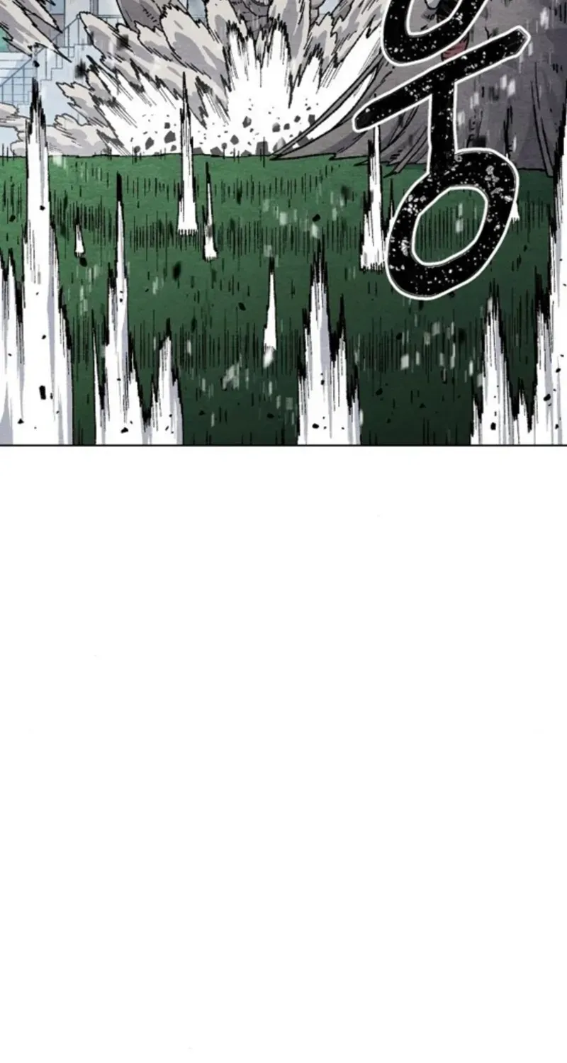 Read Leu Leu Leu chapter 3 image 18 on Lezhin