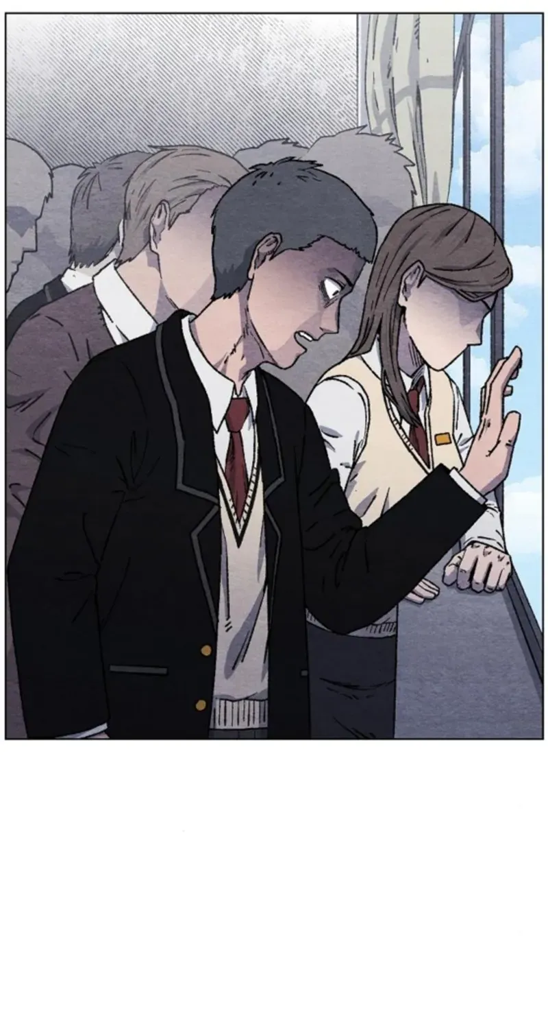 Read Leu Leu Leu chapter 3 image 19 on Lezhin
