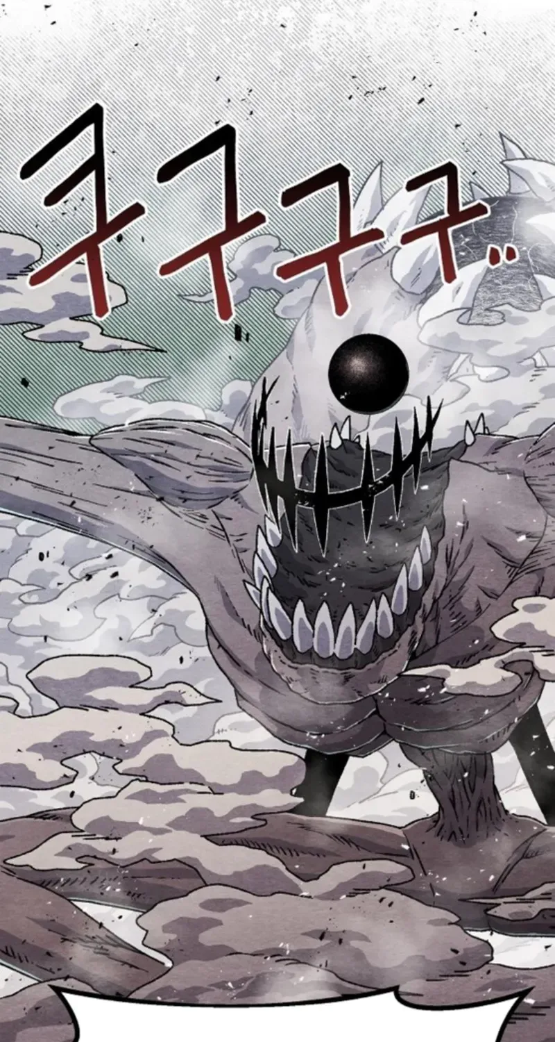 Read Leu Leu Leu chapter 3 image 22 on Lezhin
