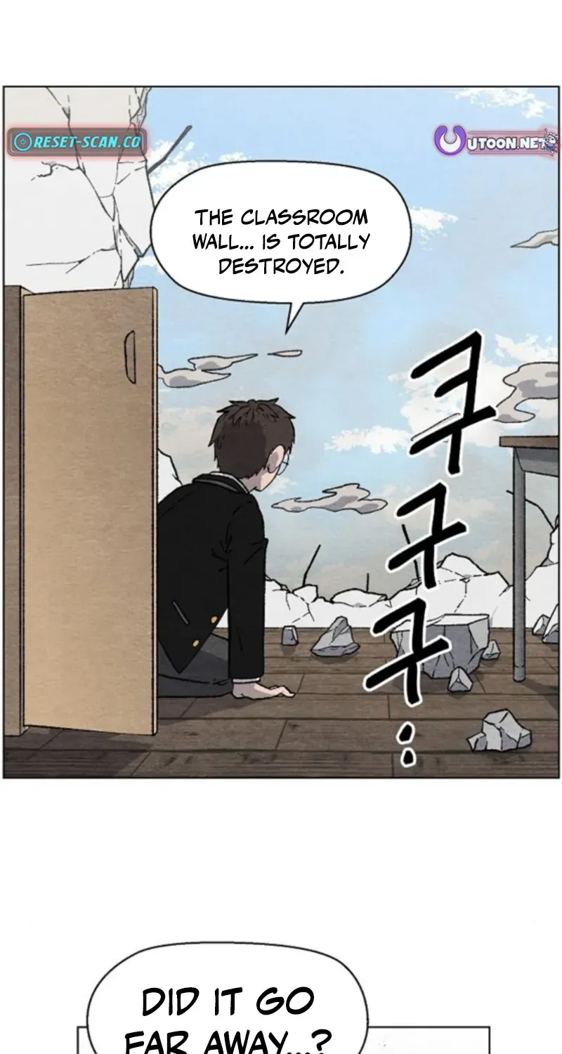 Read Leu Leu Leu chapter 3 image 30 on Lezhin
