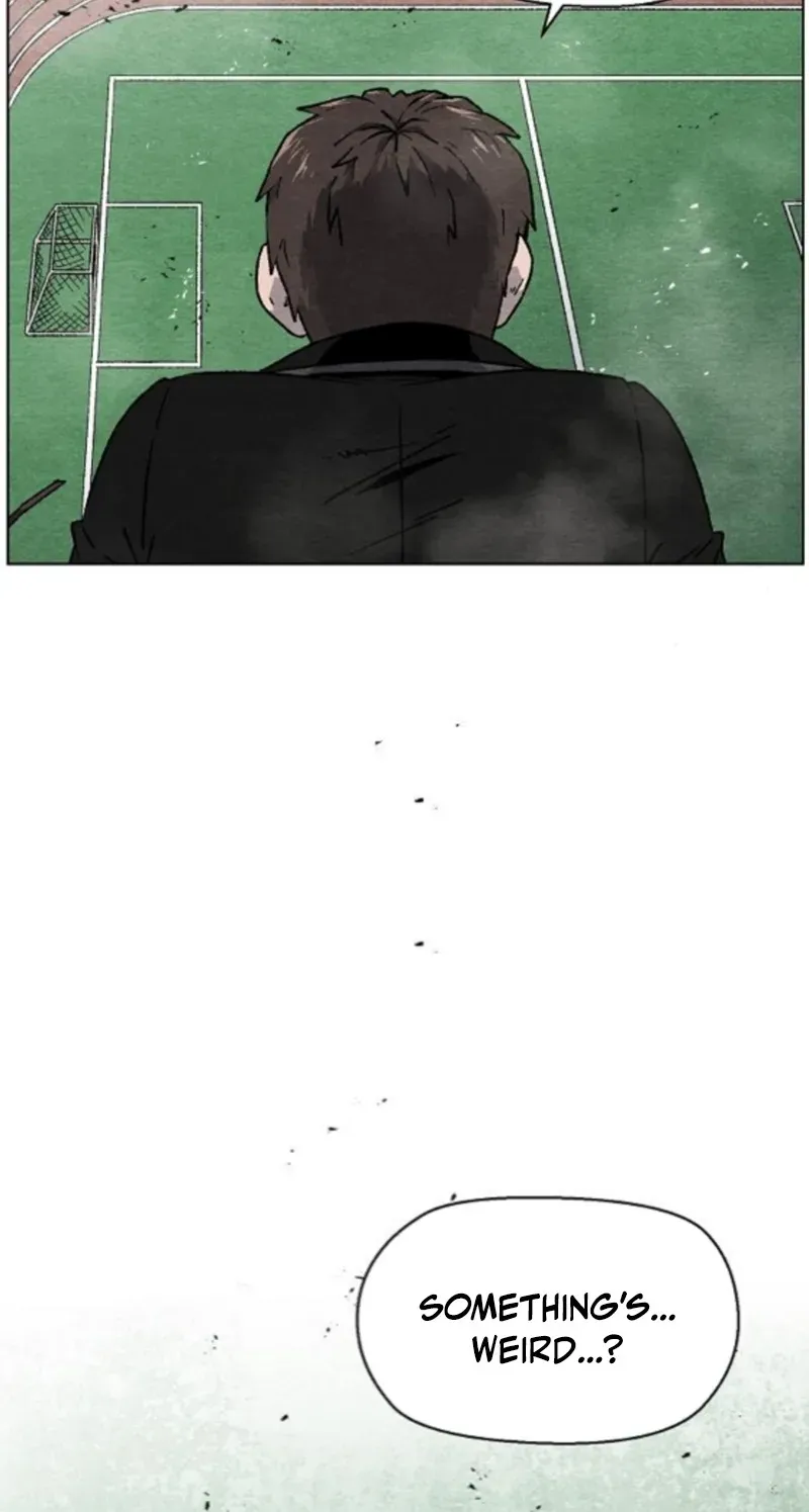 Read Leu Leu Leu chapter 3 image 32 on Lezhin