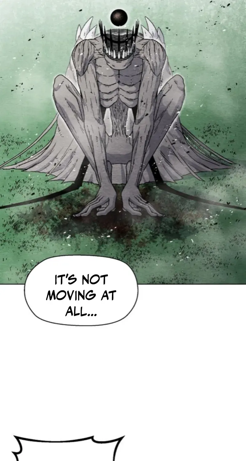 Read Leu Leu Leu chapter 3 image 33 on Lezhin