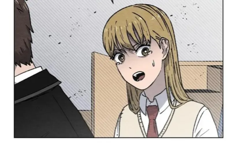 Read Leu Leu Leu chapter 3 image 38 on Lezhin