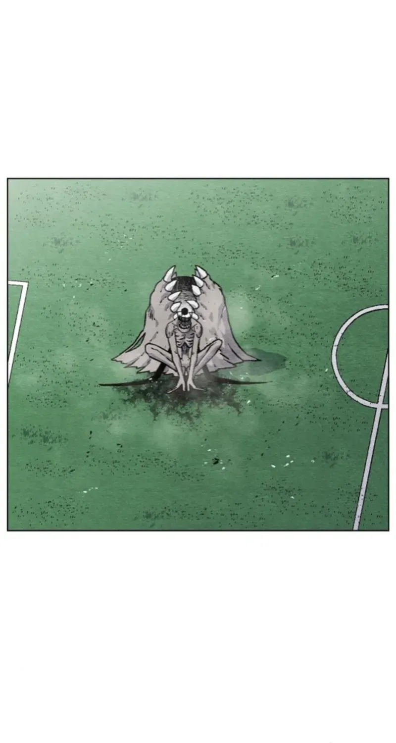 Read Leu Leu Leu chapter 3 image 39 on Lezhin