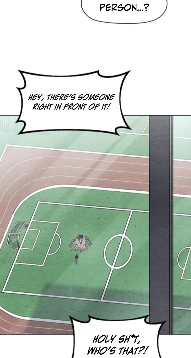 Read Leu Leu Leu chapter 3 image 4 on Lezhin