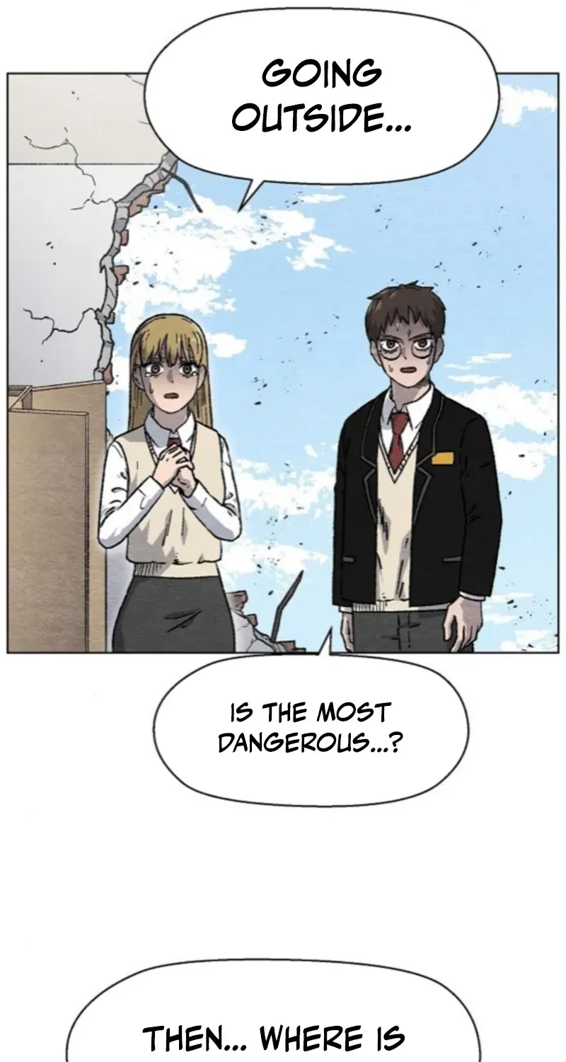 Read Leu Leu Leu chapter 3 image 40 on Lezhin
