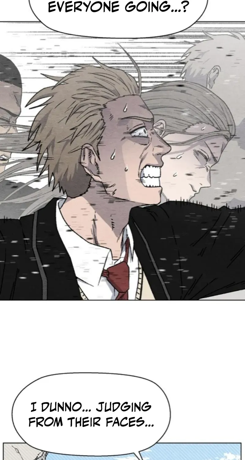 Read Leu Leu Leu chapter 3 image 41 on Lezhin