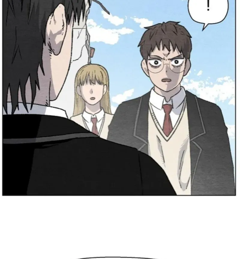 Read Leu Leu Leu chapter 3 image 43 on Lezhin