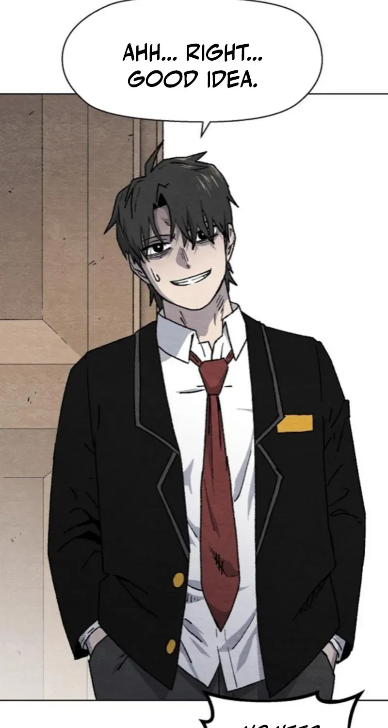 Read Leu Leu Leu chapter 3 image 44 on Lezhin