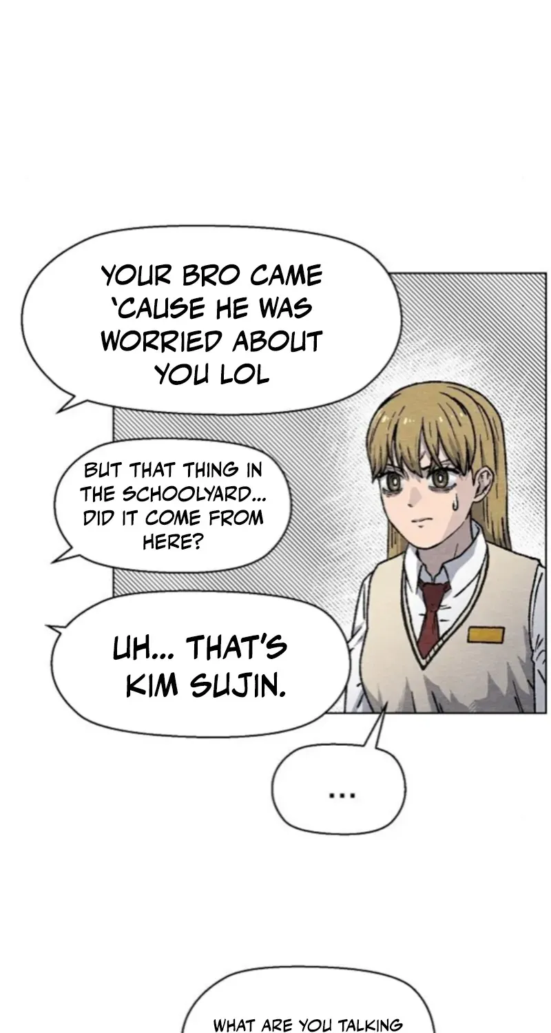 Read Leu Leu Leu chapter 3 image 46 on Lezhin