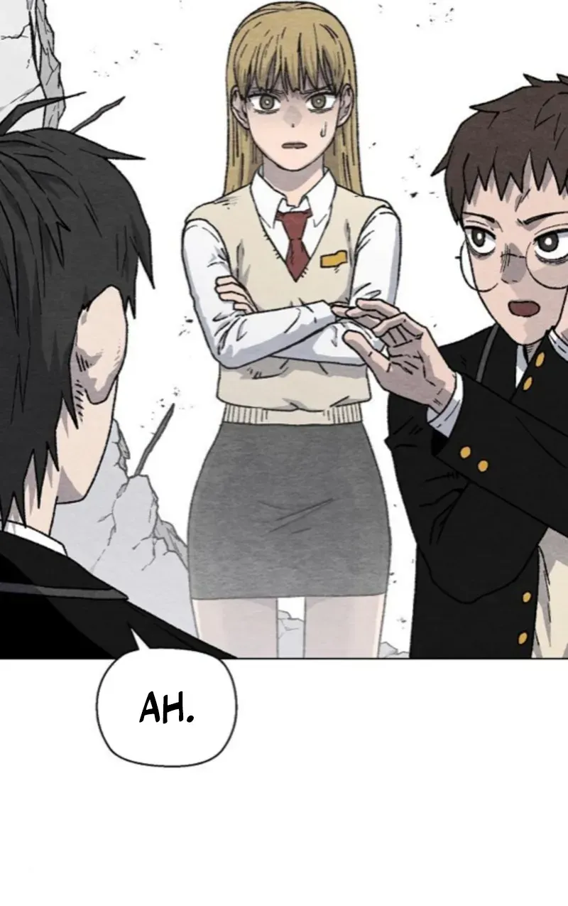 Read Leu Leu Leu chapter 3 image 48 on Lezhin