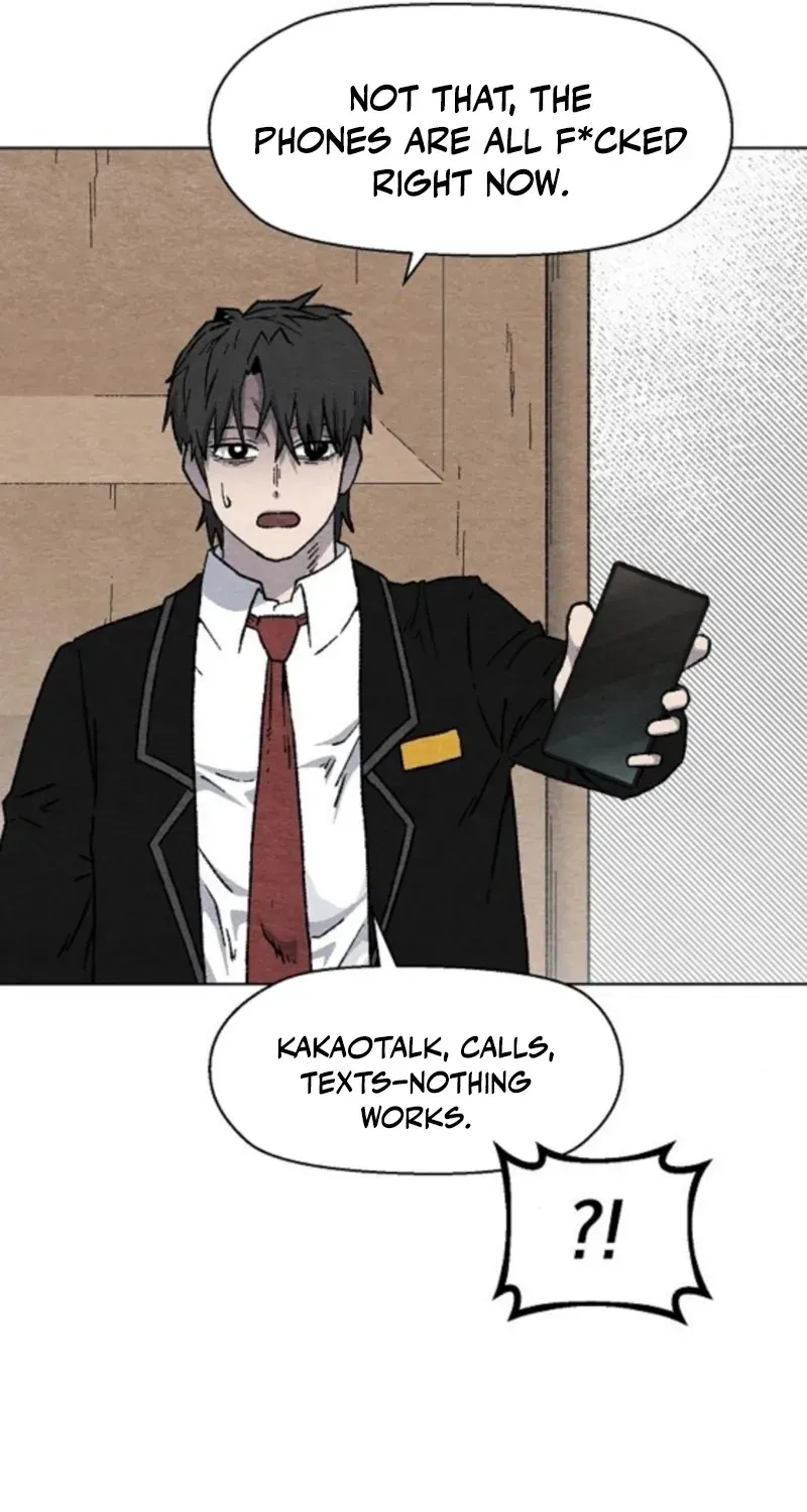 Read Leu Leu Leu chapter 3 image 49 on Lezhin