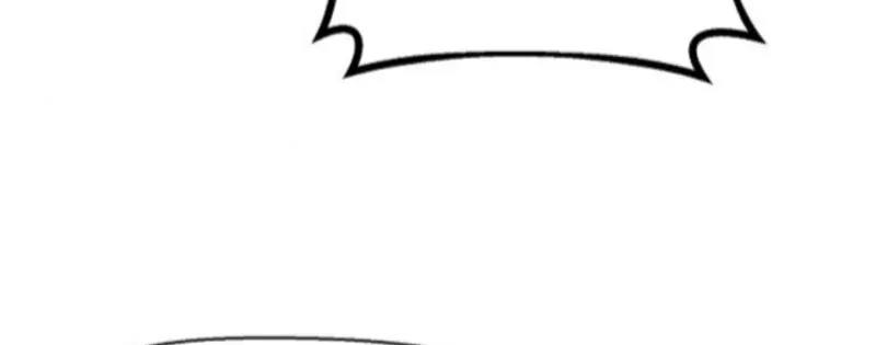 Read Leu Leu Leu chapter 3 image 5 on Lezhin