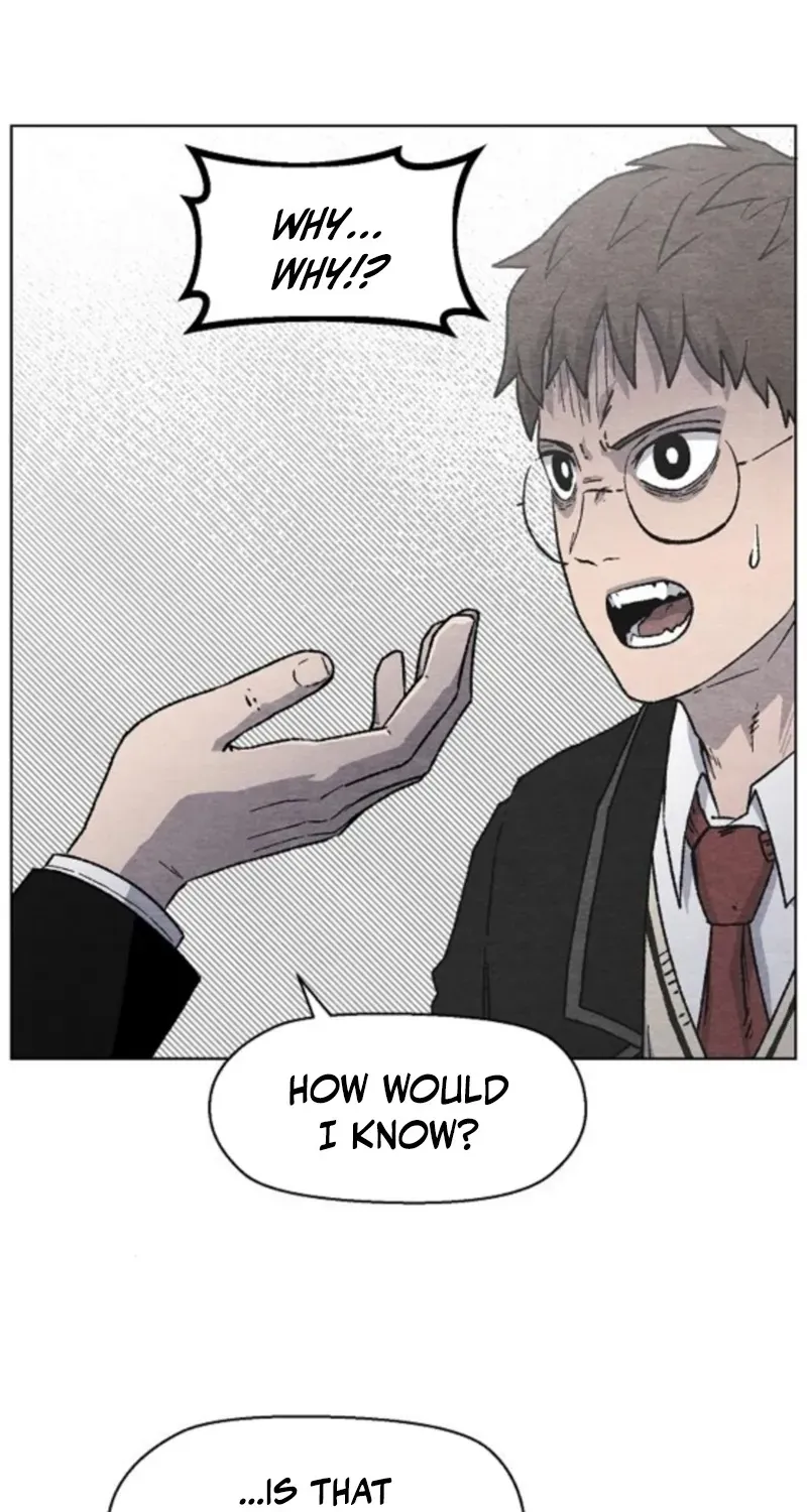 Read Leu Leu Leu chapter 3 image 50 on Lezhin