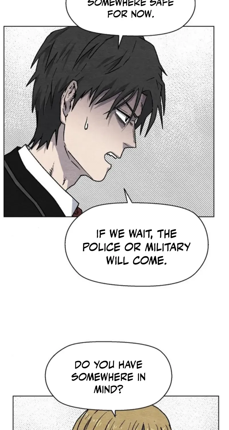 Read Leu Leu Leu chapter 3 image 52 on Lezhin