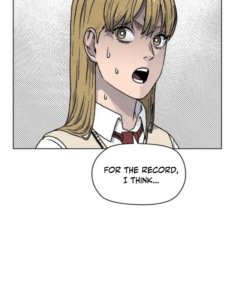 Read Leu Leu Leu chapter 3 image 53 on Lezhin