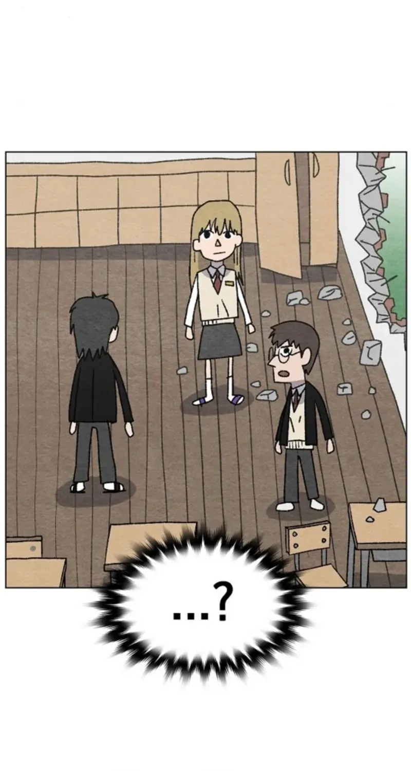 Read Leu Leu Leu chapter 3 image 55 on Lezhin
