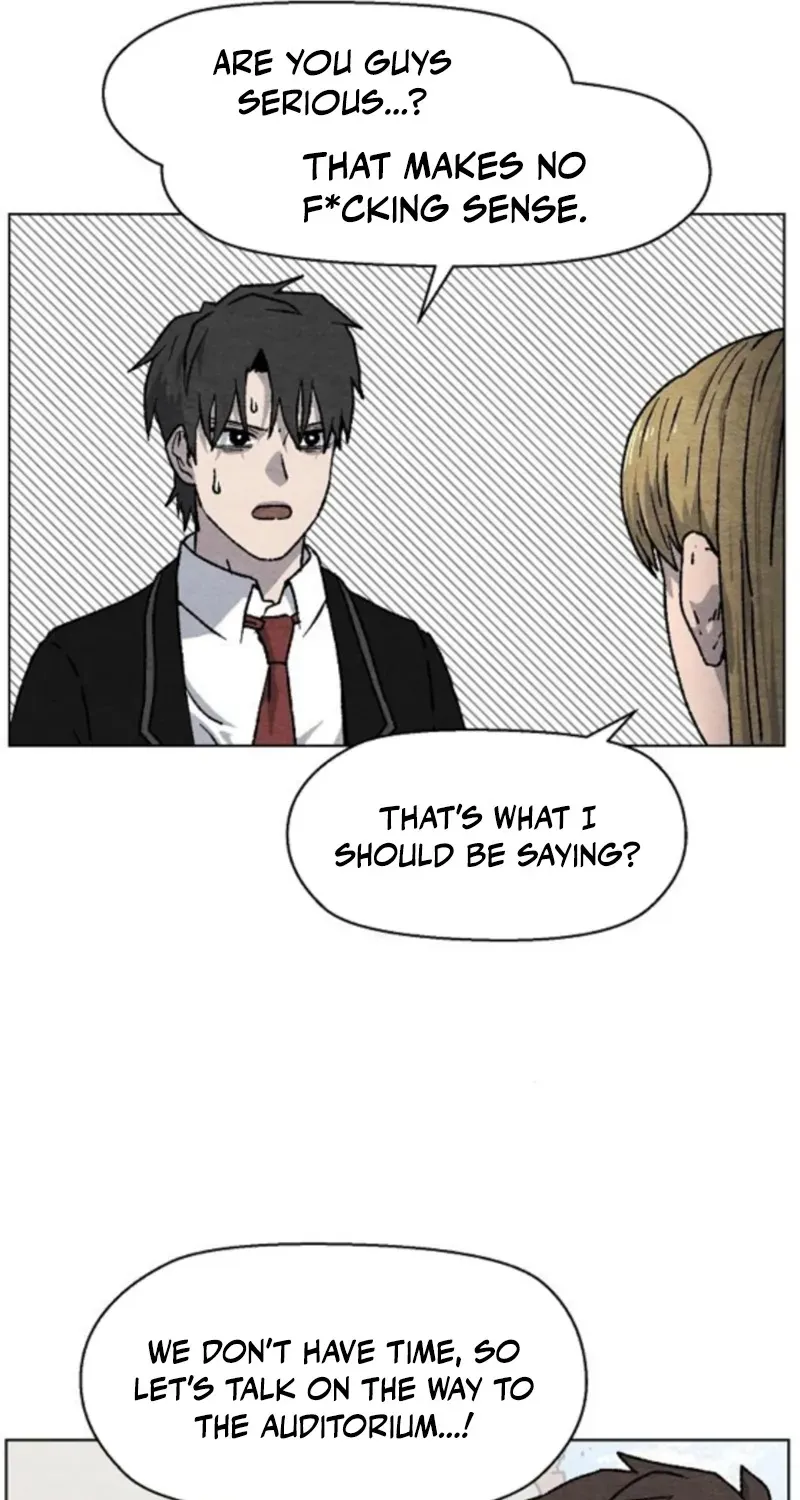 Read Leu Leu Leu chapter 3 image 56 on Lezhin