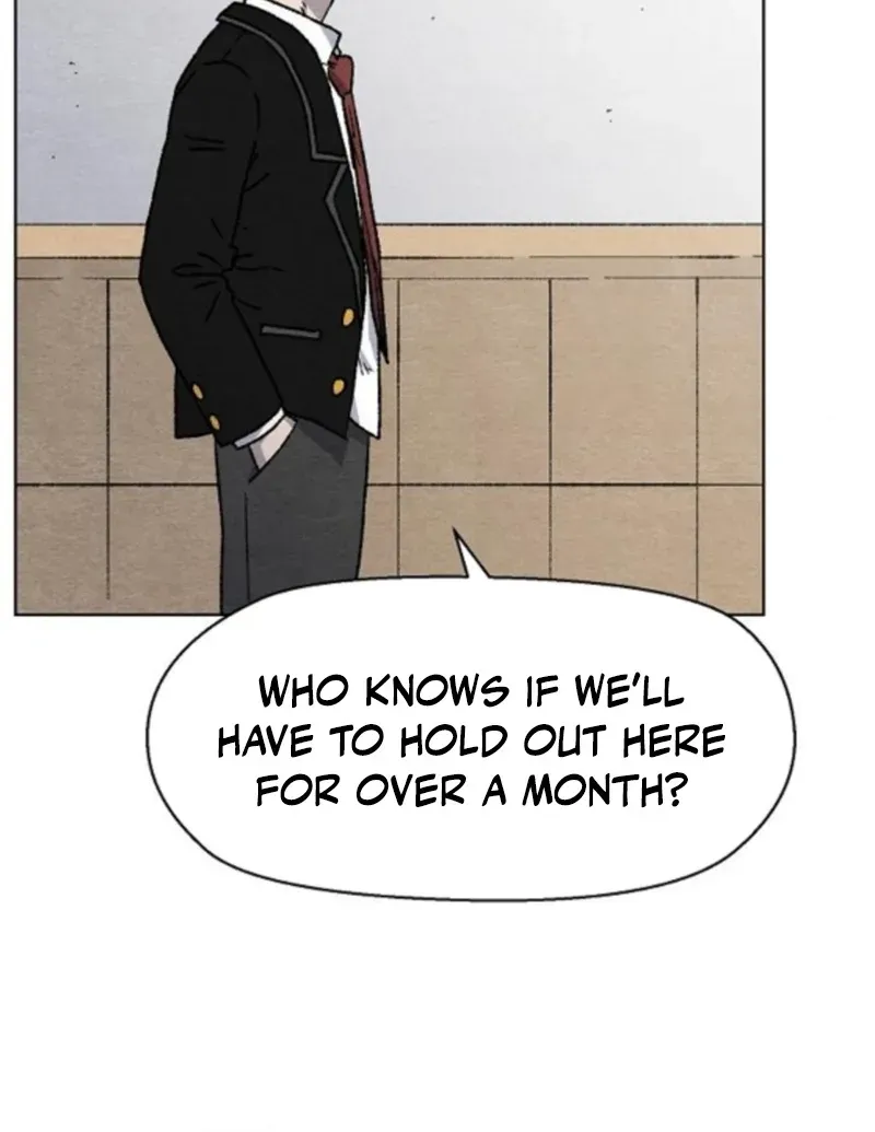 Read Leu Leu Leu chapter 3 image 58 on Lezhin