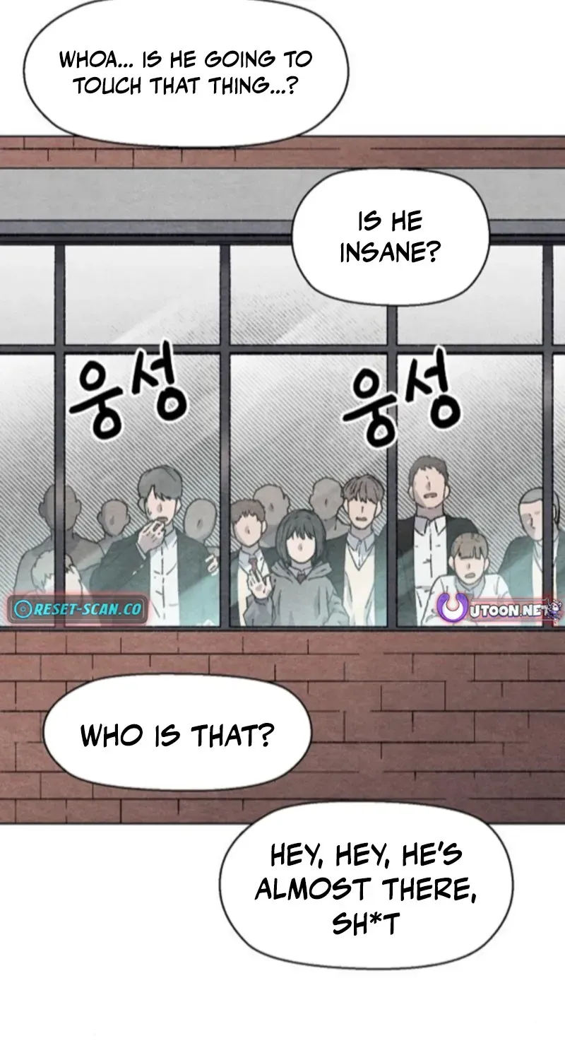 Read Leu Leu Leu chapter 3 image 6 on Lezhin