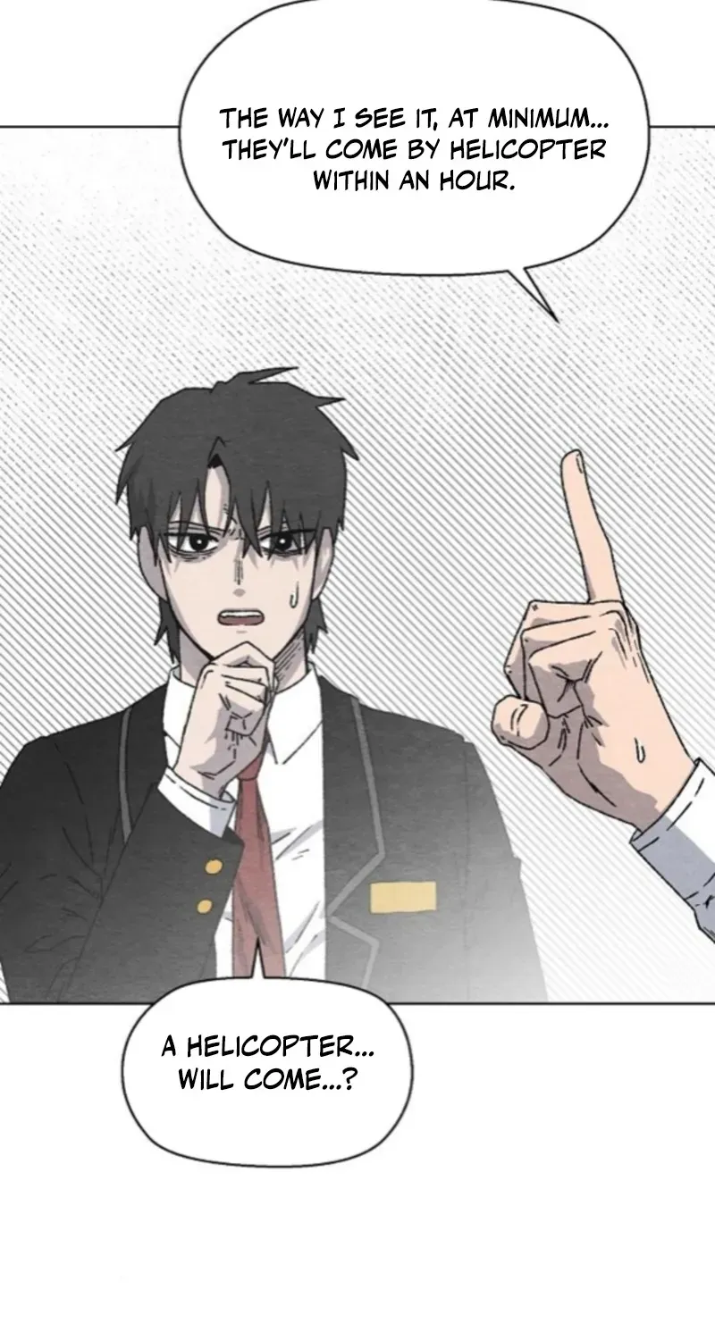 Read Leu Leu Leu chapter 3 image 65 on Lezhin