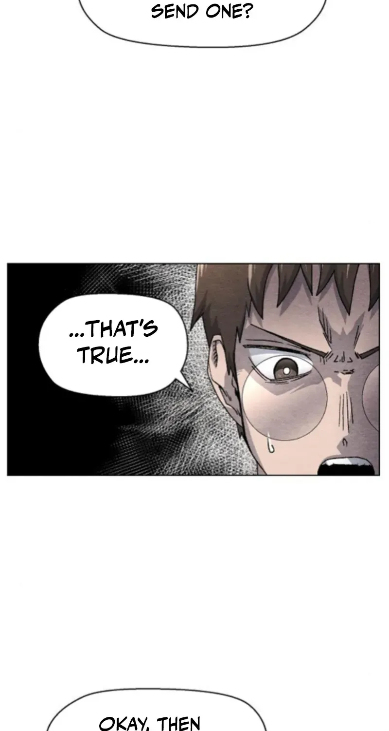 Read Leu Leu Leu chapter 3 image 67 on Lezhin