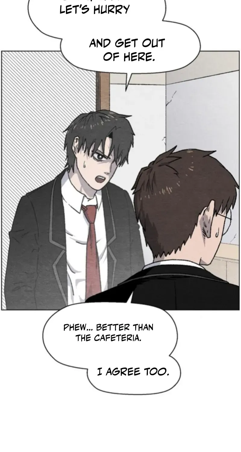 Read Leu Leu Leu chapter 3 image 68 on Lezhin